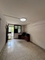 Blk 91 Commonwealth 16 (Queenstown), HDB 3 Rooms #573081111